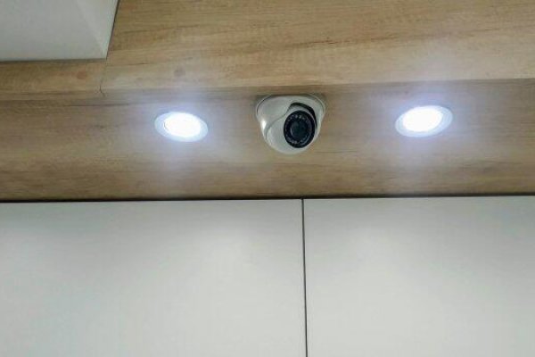 Сдается торговое помещение по адресу г. Минск, Независимости просп., д. 37 - фото 7