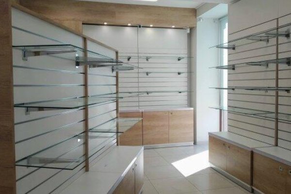 Сдается торговое помещение по адресу г. Минск, Независимости просп., д. 37 - фото 3