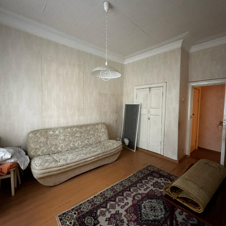 Фотография 2-комнатная квартира по адресу Кошевого ул., д. 8 - фото 9