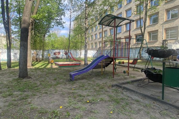 2-комнатная квартира по адресу Машерова просп., д. 8 - фото 19