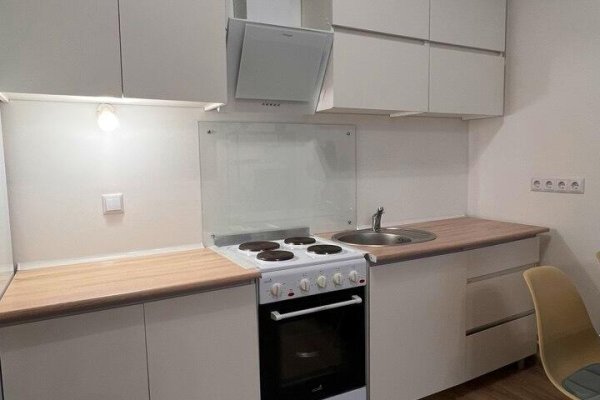 1-комнатная квартира по адресу широкая, д. 4 - фото 7