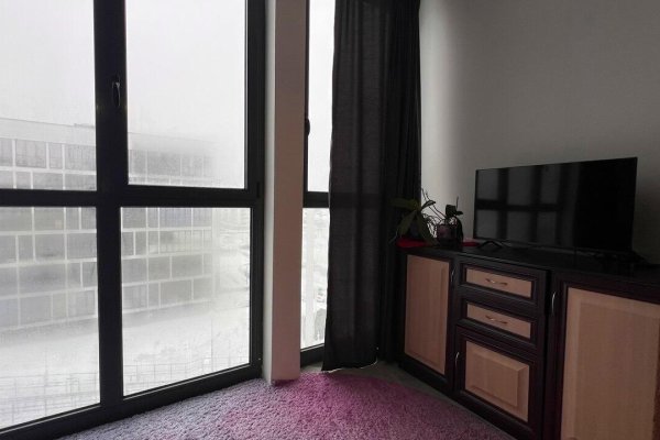 1-комнатная квартира по адресу широкая, д. 4 - фото 15