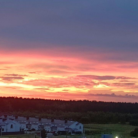 Фотография 1-комнатная квартира по адресу широкая, д. 4 - фото 19