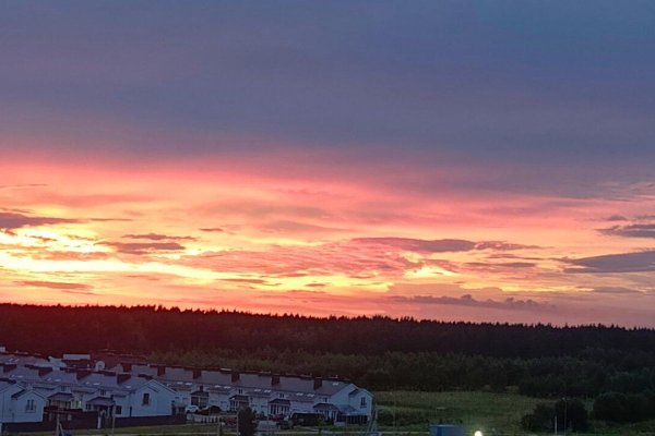 1-комнатная квартира по адресу широкая, д. 4 - фото 19