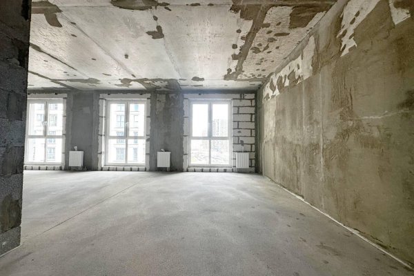 3-комнатная квартира по адресу Игоря Лученка ул., д. 18 - фото 10