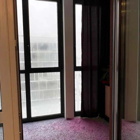 Фотография 1-комнатная квартира по адресу широкая, д. 4 - фото 14