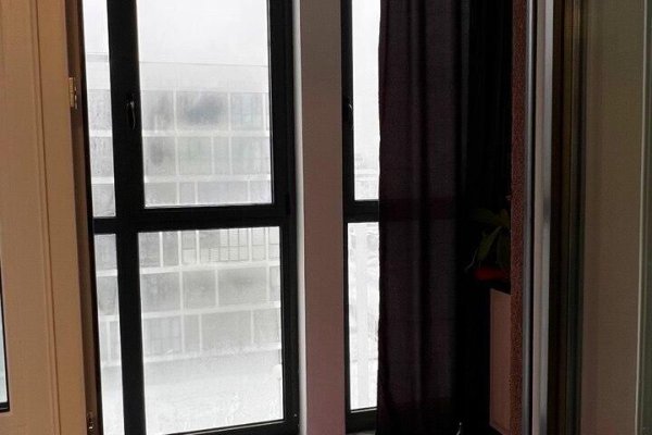 1-комнатная квартира по адресу широкая, д. 4 - фото 14