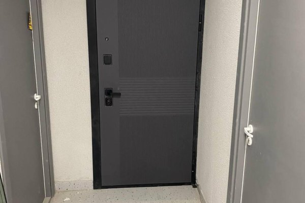 1-комнатная квартира по адресу Игоря Лученка ул., д. 15 - фото 13