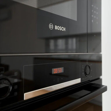 Фотография 3-комнатная квартира по адресу Макаенка ул., д. 12 к. Д - фото 5