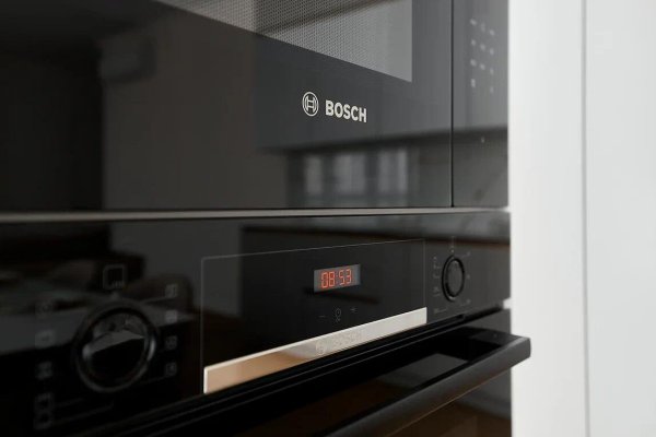 3-комнатная квартира по адресу Макаенка ул., д. 12 к. Д - фото 5