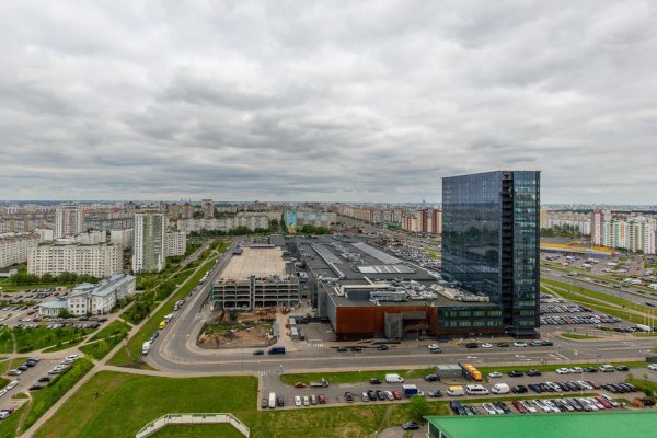 2-комнатная квартира по адресу Неманская ул., д. 6 - фото 6