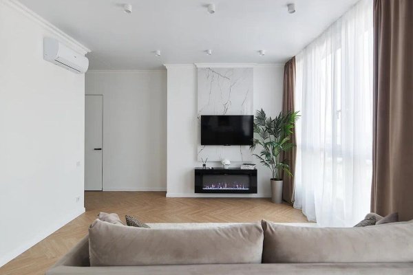 3-комнатная квартира по адресу Макаенка ул., д. 12 к. Д - фото 10