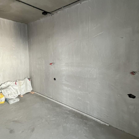 Фотография 1-комнатная квартира по адресу Игоря Лученка ул., д. 15 - фото 7