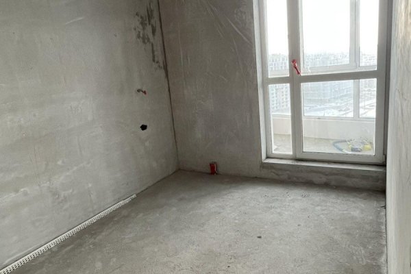 1-комнатная квартира по адресу Игоря Лученка ул., д. 15 - фото 6