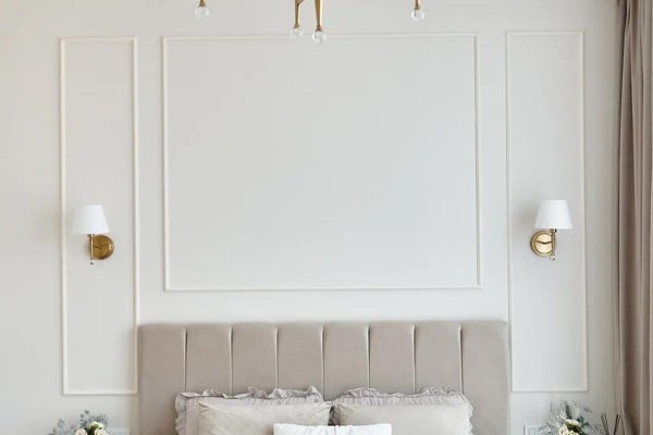 3-комнатная квартира по адресу Макаенка ул., д. 12 к. Д - фото 18