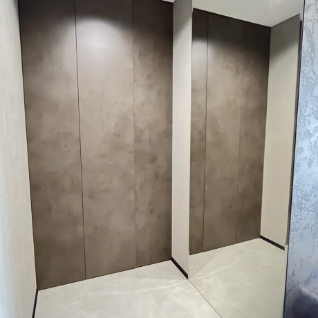 Фотография 2-комнатная квартира по адресу Братская ул., д. 11 - фото 8