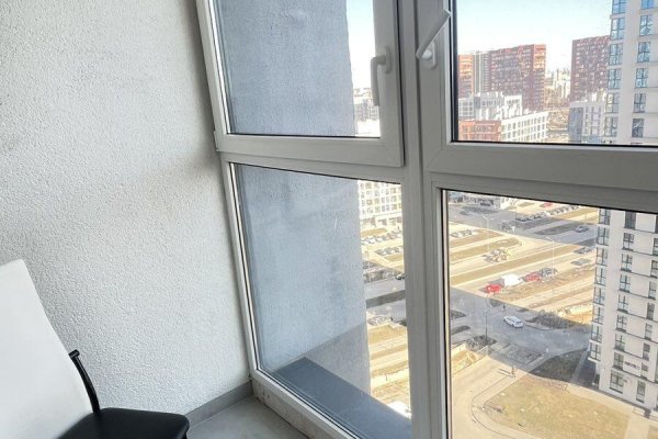 2-комнатная квартира по адресу Братская ул., д. 11 - фото 11