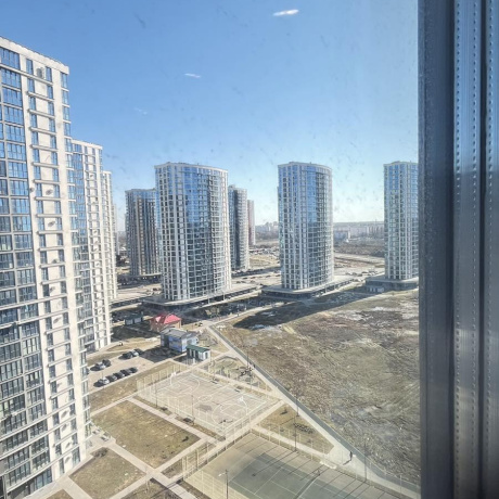 Фотография 2-комнатная квартира по адресу Братская ул., д. 11 - фото 12