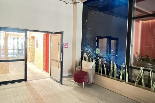 2-комнатная квартира по адресу Братская ул., д. 11 - фото 15