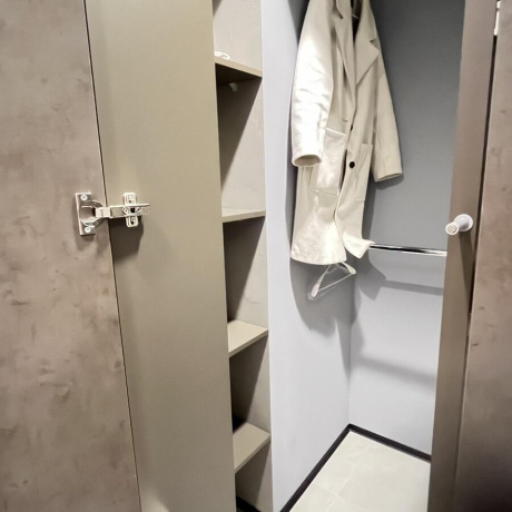 Фотография 2-комнатная квартира по адресу Братская ул., д. 11 - фото 10