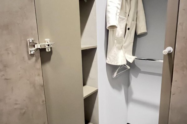 2-комнатная квартира по адресу Братская ул., д. 11 - фото 10