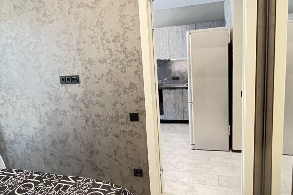 2-комнатная квартира по адресу Братская ул., д. 11 - фото 5