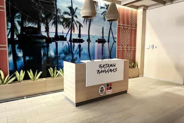 2-комнатная квартира по адресу Братская ул., д. 11 - фото 16