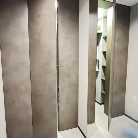 Фотография 2-комнатная квартира по адресу Братская ул., д. 11 - фото 9