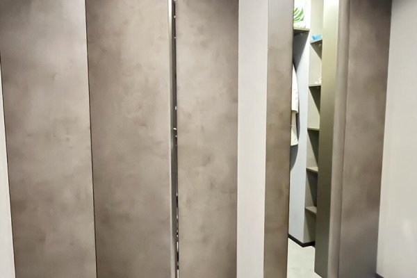 2-комнатная квартира по адресу Братская ул., д. 11 - фото 9