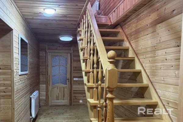 Продается дом с/т. Пралеска-10 - фото 14