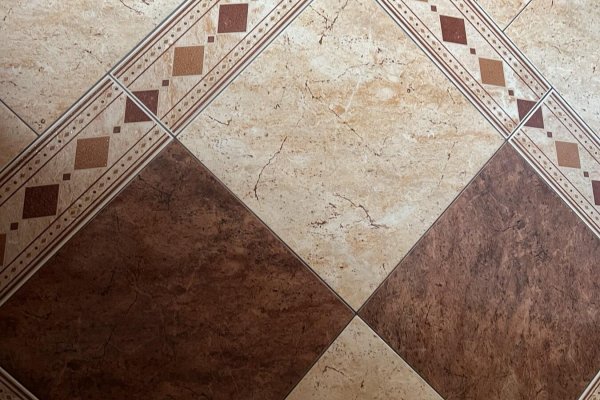 2-комнатная квартира по адресу Короля ул., д. 17 - фото 3