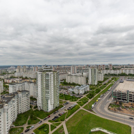Фотография 2-комнатная квартира по адресу Неманская ул., д. 6 - фото 5