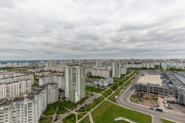 2-комнатная квартира по адресу Неманская ул., д. 6 - фото 5