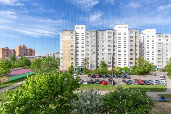 1-комнатная квартира по адресу Гинтовта ул., д. 44 - фото 20