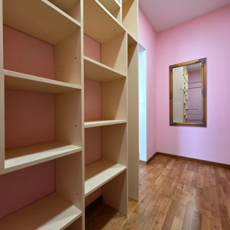 Фотография 2-комнатная квартира по адресу Скрыганова ул., д. 16 - фото 14