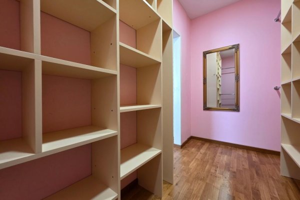 2-комнатная квартира по адресу Скрыганова ул., д. 16 - фото 14