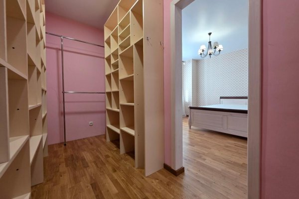 2-комнатная квартира по адресу Скрыганова ул., д. 16 - фото 15