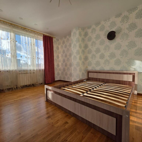 Фотография 2-комнатная квартира по адресу Скрыганова ул., д. 16 - фото 16