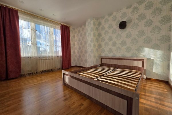 2-комнатная квартира по адресу Скрыганова ул., д. 16 - фото 16