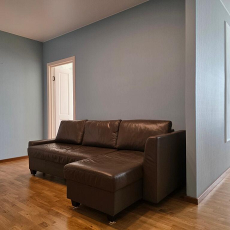 Фотография 2-комнатная квартира по адресу Скрыганова ул., д. 16 - фото 8