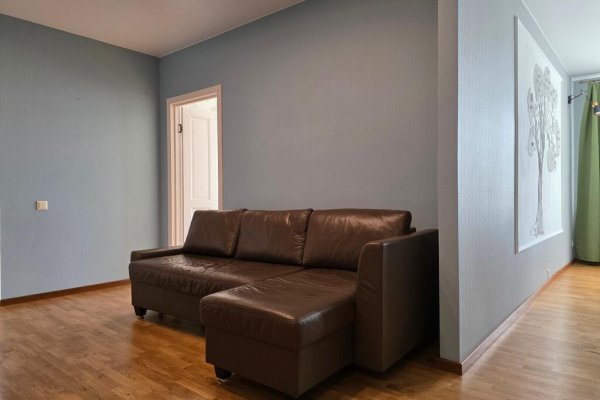 2-комнатная квартира по адресу Скрыганова ул., д. 16 - фото 8