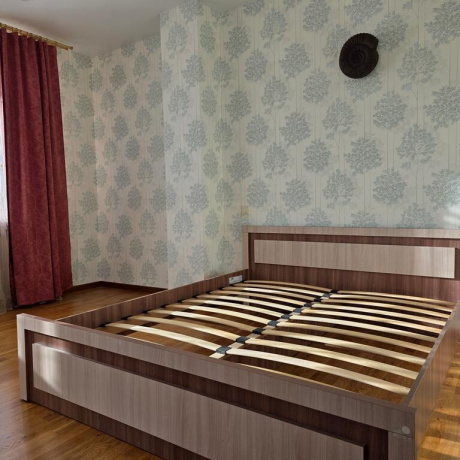 Фотография 2-комнатная квартира по адресу Скрыганова ул., д. 16 - фото 17