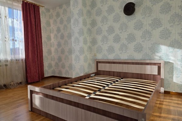 2-комнатная квартира по адресу Скрыганова ул., д. 16 - фото 17