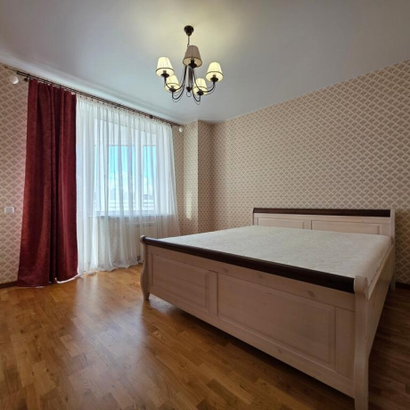 Фотография 2-комнатная квартира по адресу Скрыганова ул., д. 16 - фото 12