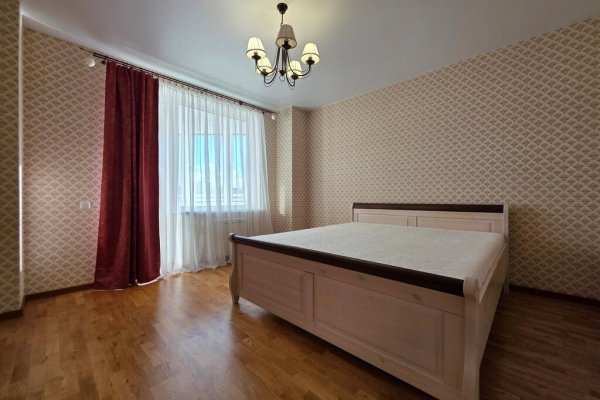 2-комнатная квартира по адресу Скрыганова ул., д. 16 - фото 12