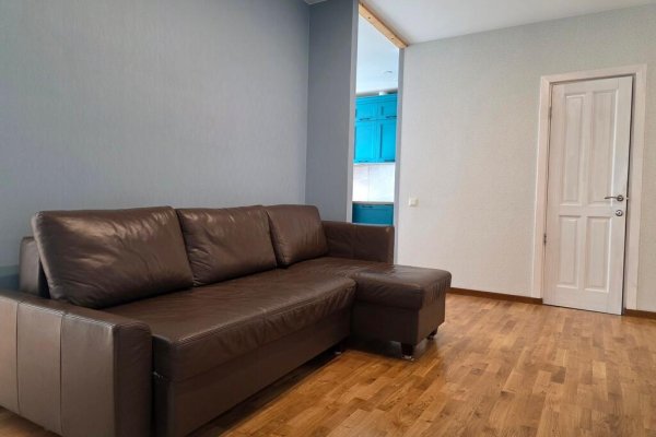 2-комнатная квартира по адресу Скрыганова ул., д. 16 - фото 11