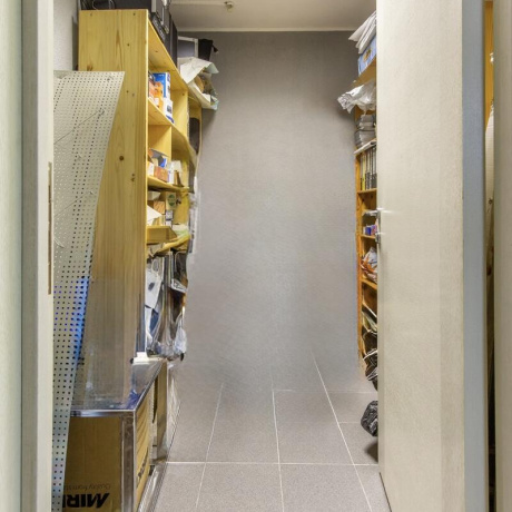 Фотография Продается офисное помещение по адресу г. Минск, Тимирязева ул., д. 121 к. 3 - фото 17