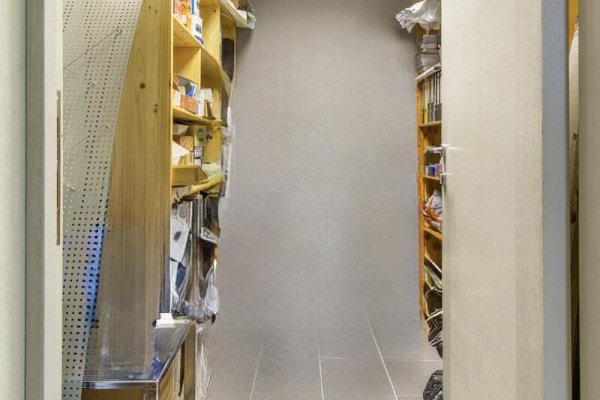 Продается офисное помещение по адресу г. Минск, Тимирязева ул., д. 121 к. 3 - фото 17