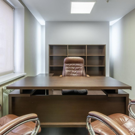 Фотография Продается офисное помещение по адресу г. Минск, Тимирязева ул., д. 121 к. 3 - фото 5