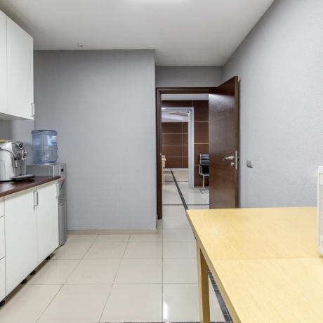 Фотография Продается офисное помещение по адресу г. Минск, Тимирязева ул., д. 121 к. 3 - фото 13